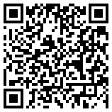 QR Code for Stoneview Pharmacy in Fountain Hills, AZ 85268