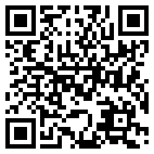 QR Code for Sub Stop in Dolan Springs, AZ 86441