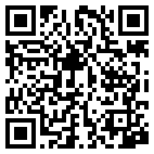 QR Code for Succulent Brows in Scottsdale, AZ 