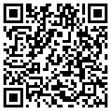 QR Code for Sun City Mechanical in Surprise, AZ 85374
