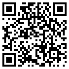 QR Code for Swim Care in Fort McDowell, AZ 85264