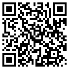 QR Code for Sws Electronics in Tucson, AZ 85716