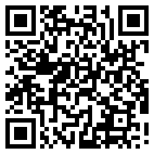 QR Code for Taqueria Pacena in Tucson, AZ 85705