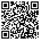 QR Code for Temporary Labor in Phoenix, AZ 85013