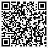 QR Code for Terminix in YUMA, AZ 85365