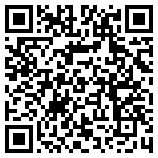 QR Code for Terramar Properties in Tucson, AZ 85718