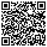 QR Code for Thaitini in Tempe, AZ 85281