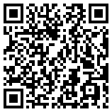 QR Code for Rustic Hutch in Mesa, AZ 85204