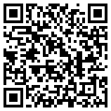 QR Code for The Ups Store in Chandler, AZ 85224