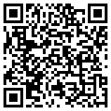 QR Code for Tierra Management in Yuma, AZ 85365