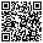 QR Code for Tor Engineering in Phoenix, AZ 85040