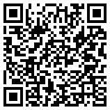 QR Code for Tortilla Flat Saloon in Mesa, AZ 85201