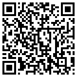 QR Code for Trailriders in Eagar, AZ 85925