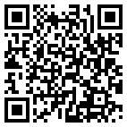 QR Code for Trax Technology in Scottsdale, AZ 85260