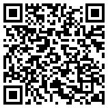 QR Code for Tri-Rotor Ag Services in Somerton, AZ 85350