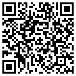 QR Code for Triple X Industries in Phoenix, AZ 85019