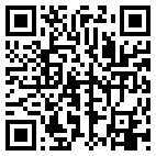 QR Code for Tru Stop in Tempe, AZ 85281
