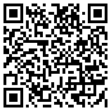 QR Code for Tucker & Miller LLLP in Phoenix, AZ 85014