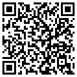 QR Code for Sws Electronics in Tucson, AZ 85716