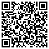 QR Code for U-Haul in Snowflake, AZ 85937