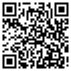 QR Code for U-Store-It in Tucson, AZ 85710