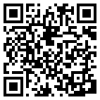 QR Code for Ubs in Tucson, AZ 85718
