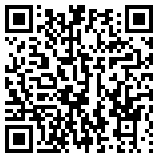 QR Code for Unclogging Kitchen Sink in Tucson, AZ 85704