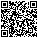 QR Code for Valley Foundation in Tucson, AZ 85719