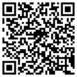 QR Code for Van Horn Smith Construction in Snowflake, AZ 85937