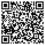 QR Code for Velocity Express in Tempe, AZ 85281