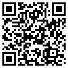 QR Code for The Wagon in Gilbert, AZ 85233