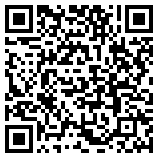 QR Code for Walmart Bakery in Yuma, AZ 85364
