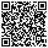 QR Code for The Wandering Tortoise in Phoenix, AZ 85016