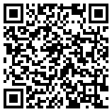 QR Code for Waxing the City in Phoenix, AZ 85016