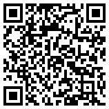 QR Code for Weatherwize L.L.C. in Scottsdale, AZ 85251