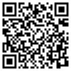 QR Code for Weiss John in Tucson, AZ 85718