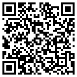 QR Code for The Weitz Company in Scottsdale, AZ 85254