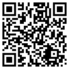 QR Code for Wheel Sell It in Apache Junction, AZ 85120