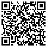QR Code for Whirlygig Properties in Green Valley, AZ 85614