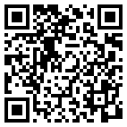 QR Code for Wildflower in Tucson, AZ 85704