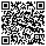 QR Code for William D Wilkins Chiroprctr in Kingman, AZ 86401