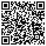 QR Code for Yan Development & Lending in Camp Verde, AZ 86322