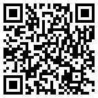 QR Code for Yogurtini in Phoenix, AZ 85085