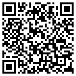 QR Code for Z Alterations in Scottsdale, AZ 85258