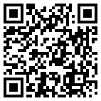 QR Code for 20th St Auto in Phoenix, AZ 85040