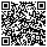 QR Code for A & A TEMPE Locksmith in Tempe, AZ 85283