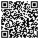 QR Code for A and M Photography in Yuma, AZ 85364