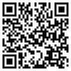 QR Code for A & L Machine in Tucson, AZ 85743