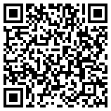 QR Code for A Spotless House in Chandler, AZ 85286