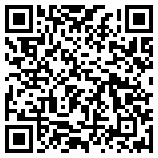 QR Code for Aaron Locksmith in Williams, AZ 86046